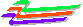 wp42f5ff73_0f.jpg