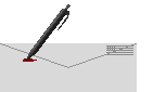 wp59f900bf.gif